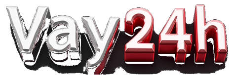 vay24h logo