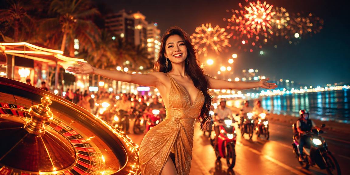 vay24h Những câu hỏi bạn cần biết khi dùng vay24h
