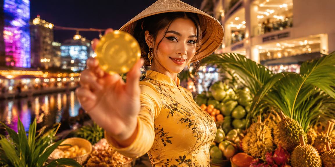 vay24h vay24h – nền tảng game trực tuyến được xây dựng cho Việt Nam