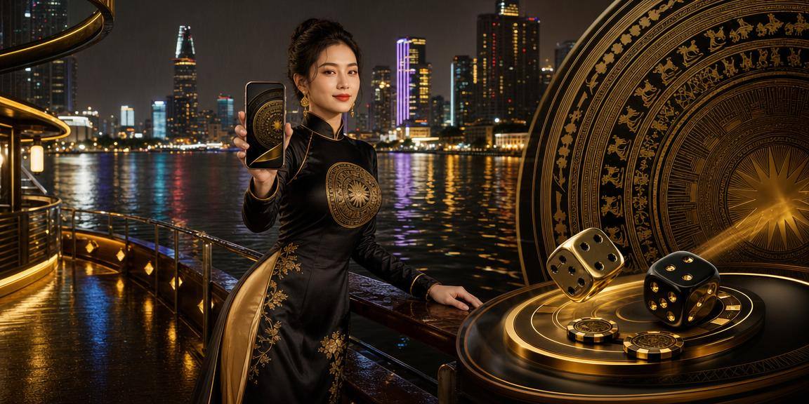 vay24h Bảng tỷ lệ thể thao
