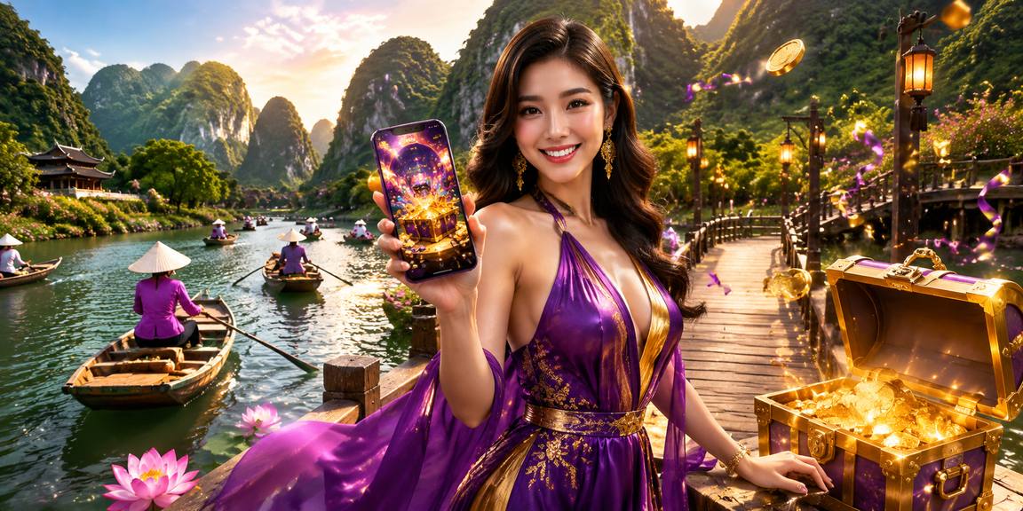 vay24h Live Casino